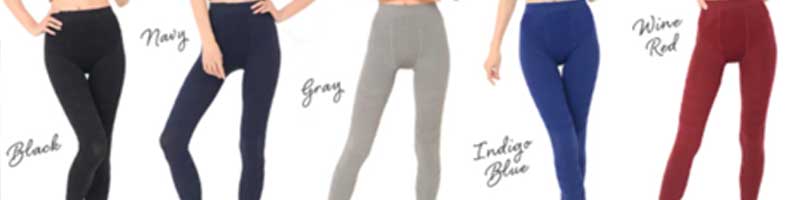 �y���������Ŕ��r�z�����p�}�b�T�[�W�Z�����C�g�X�p�b�c���T�C�g